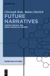 Future Narratives cover