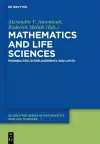 Mathematics and Life Sciences cover