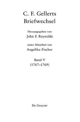 1767-1769 cover