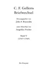 1767-1769 cover