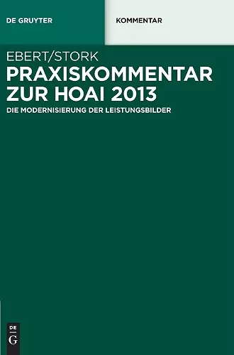 Praxiskommentar Zur Hoai 2013 cover
