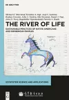 The River of Life cover