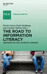 The Road to Information Literacy cover