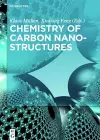 Chemistry of Carbon Nanostructures cover