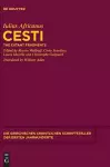 Cesti cover