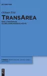 TransArea cover