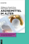 Arzneimittel im Alter cover