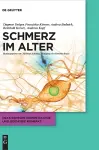 Schmerz im Alter cover