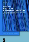 Ned Kelly as Memory Dispositif cover