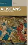 Aliscans cover