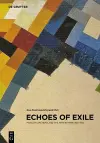 Echoes of Exile cover