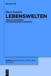 Lebenswelten cover