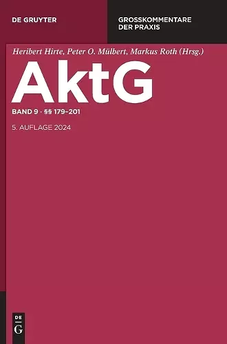 §§ 179-201 cover