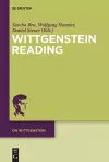 Wittgenstein Reading cover