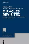 Miracles Revisited cover