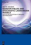 Random Fields and Stochastic Lagrangian Models cover