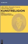 Die Radikalisierung des Konzepts nach 1850 cover
