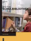Schulbibliothek cover