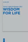 Wisdom for Life cover