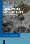 Miniature Monuments cover