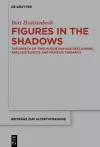 Figures in the Shadows cover