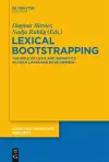 Lexical Bootstrapping cover