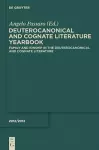 Family and Kinship in the Deuterocanonical and Cognate Literature cover