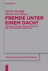 Fremde unter einem Dach? cover