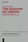 The Shadow of Creusa cover