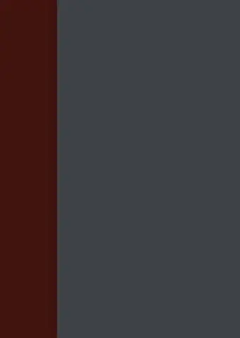 §§ 278-310 cover