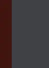 §§ 278-310 cover