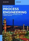 Process Engineering cover