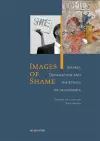 Images of Shame cover