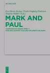Mark and Paul cover