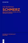 Schmerz cover