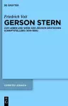 Gerson Stern cover