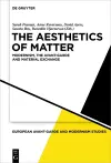 The Aesthetics of Matter cover