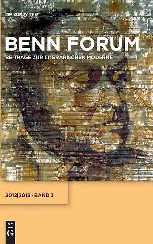 2012/2013 cover
