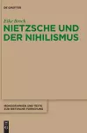 Nietzsche und der Nihilismus cover