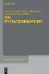 On Pythagoreanism cover