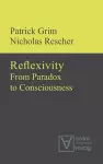 Reflexivity cover