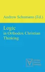 Logic in Orthodox Christian Thinking cover