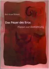 Das Feuer des Eros cover