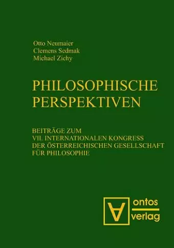 Gerechtigkeit cover