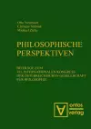 Gerechtigkeit cover