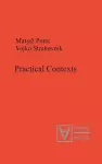 Practical Contexts cover