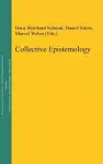 Collective Epistemology cover