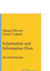 Information and Information Flow cover