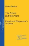 The Arrow and the Point cover