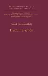 Truth in Fiction cover